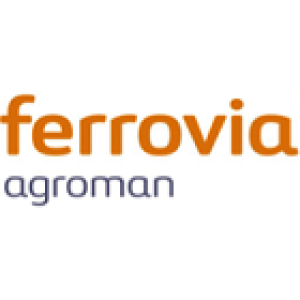 FERROVIAL