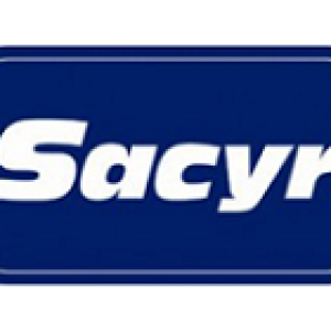 SACYR