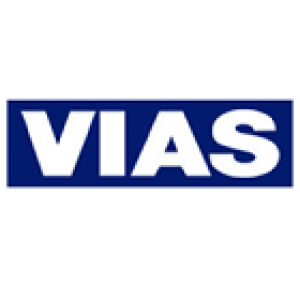 VIAS