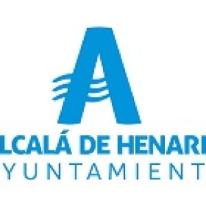 ayuntamiento-alcala-de-henares