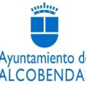 ayuntamiento-alcobendas