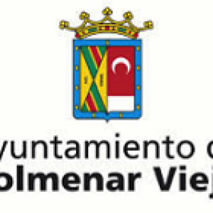 ayuntamiento-colmenar-viejo