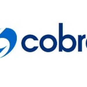 cobra