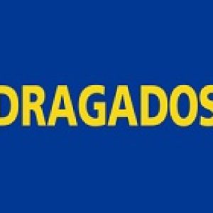 dragados