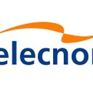 elecnor