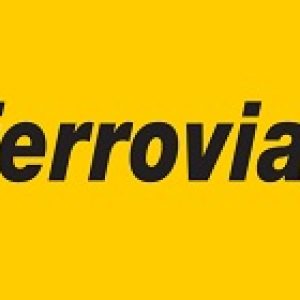 ferrovial