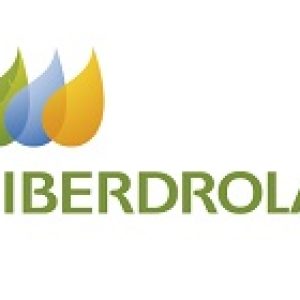 iberdrola