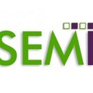 semi