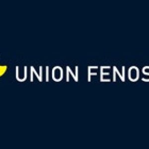 union-fenosa