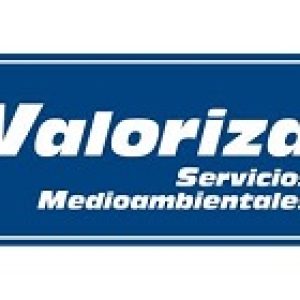 valoriza